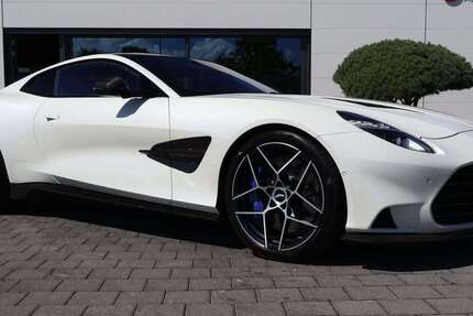 Aston Martin Vanquish 13.000 km 355.990 &euro; Kirchheim/Teck 73230