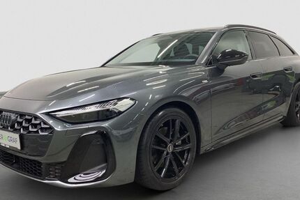 Audi A5 23.090 km 41.980 &euro; Cadolzburg 90556