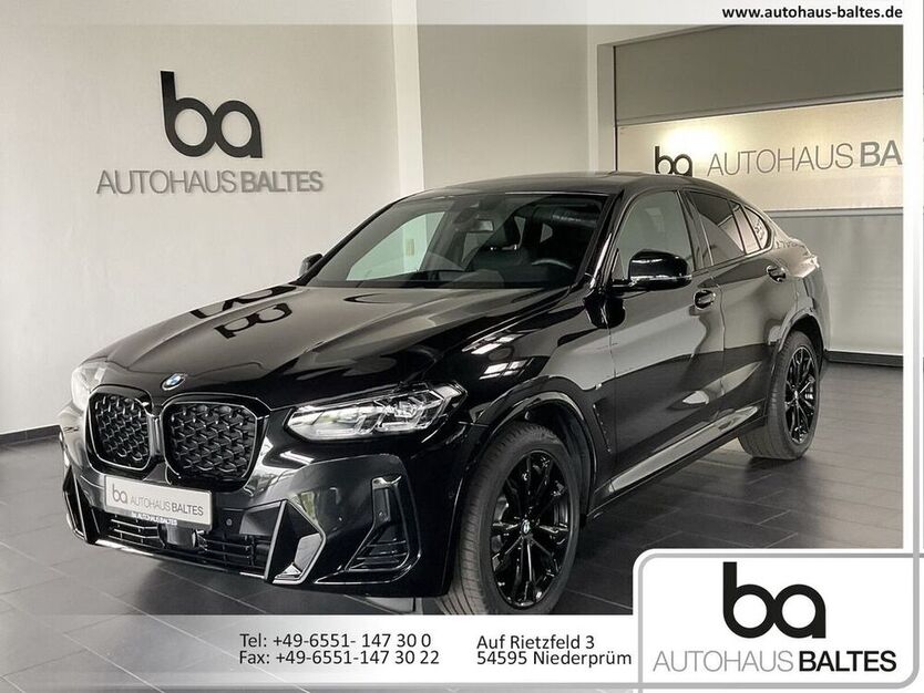 X4