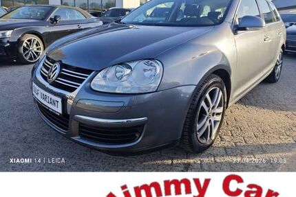 VW Golf 152.000 km 4.999 &euro; Kiel-Moorsee 24145