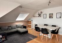 Wohnung 3 Zimmer