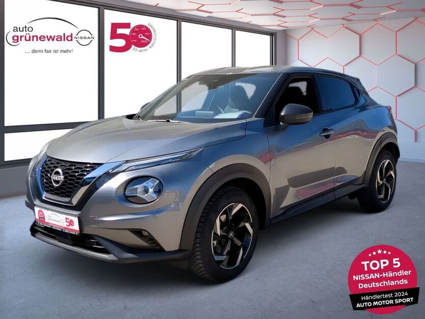 Juke