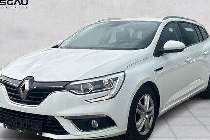 Renault Megane 146.000 km 7.990 &euro; Emmendingen 79312