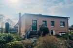 Einfamilienhaus Sternberg - 4 Zimmer, 170 m&sup2;, 278.000&euro; | Angebot:26988959