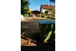 Mehrfamilienhaus, Wohnhaus Gries - 8 Zimmer, 168 m&sup2;, 154.000&euro; | Angebot:26944608