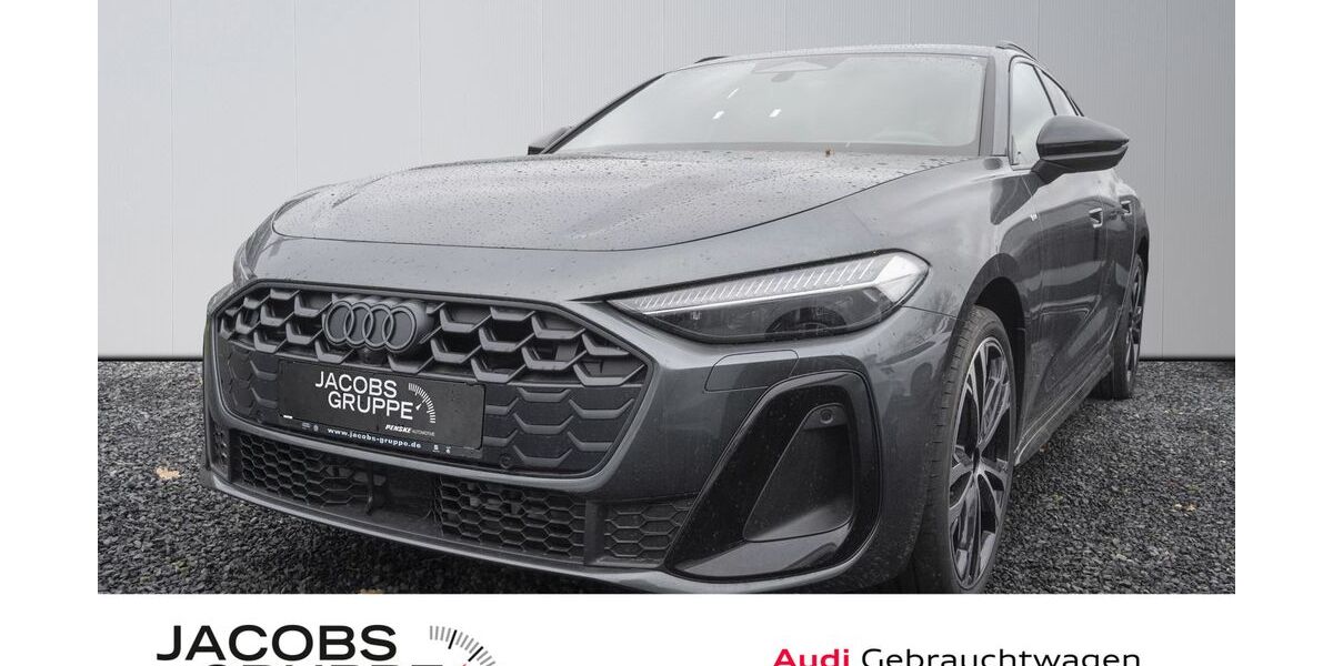 Audi A5 6.666 km 63.480 &euro; Heinsberg 52525