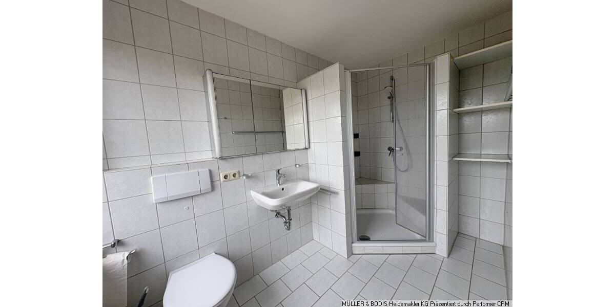 Doppelhaushälfte Garstedt - 6 Zimmer, 155 m&sup2;, 1.490&euro; | Angebot:26695080