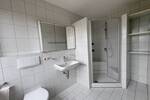 Doppelhaushälfte Garstedt - 6 Zimmer, 155 m&sup2;, 1.490&euro; | Angebot:26695080