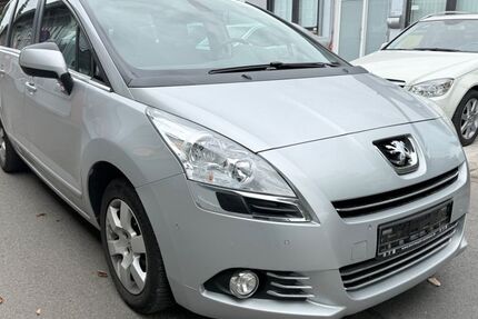 Peugeot 5008 166.950 km 4.999 € Northeim 37154
