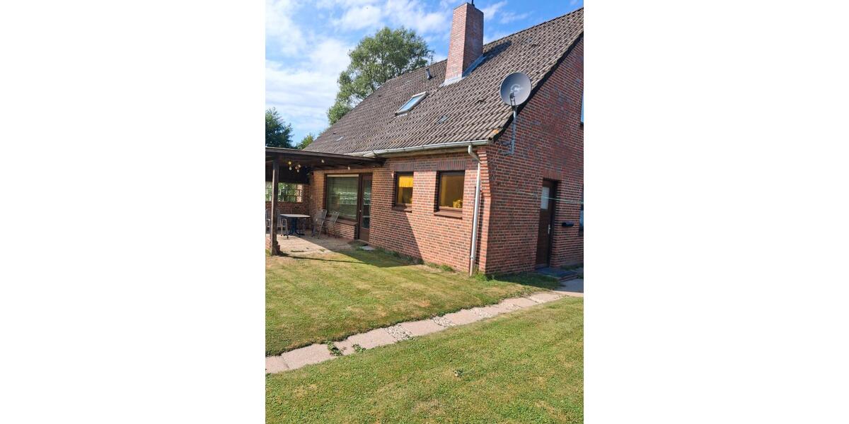 Einfamilienhaus Marne - 5 Zimmer, 97 m&sup2;, 180.000&euro; | Angebot:27249046