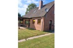 Einfamilienhaus Marne - 5 Zimmer, 97 m&sup2;, 180.000&euro; | Angebot:27249046