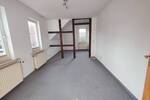 Mehrfamilienhaus, Wohnhaus Coburg - 5 Zimmer, 123 m&sup2;, 220.000&euro; | Angebot:26686493