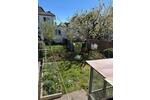 Einfamilienhaus Ludwigshafen am Rhein Edigheim - 4.5 Zimmer, 140 m&sup2;, 200.000&euro; | Angebot:26276082