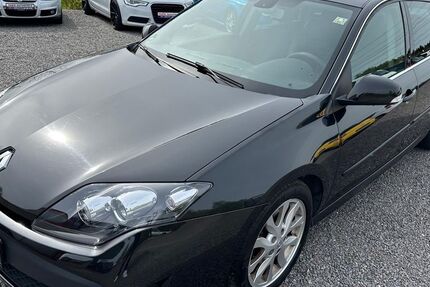 Renault Laguna 340.000 km 2.990 &euro; Röhrsdorf Chemnitz 09247