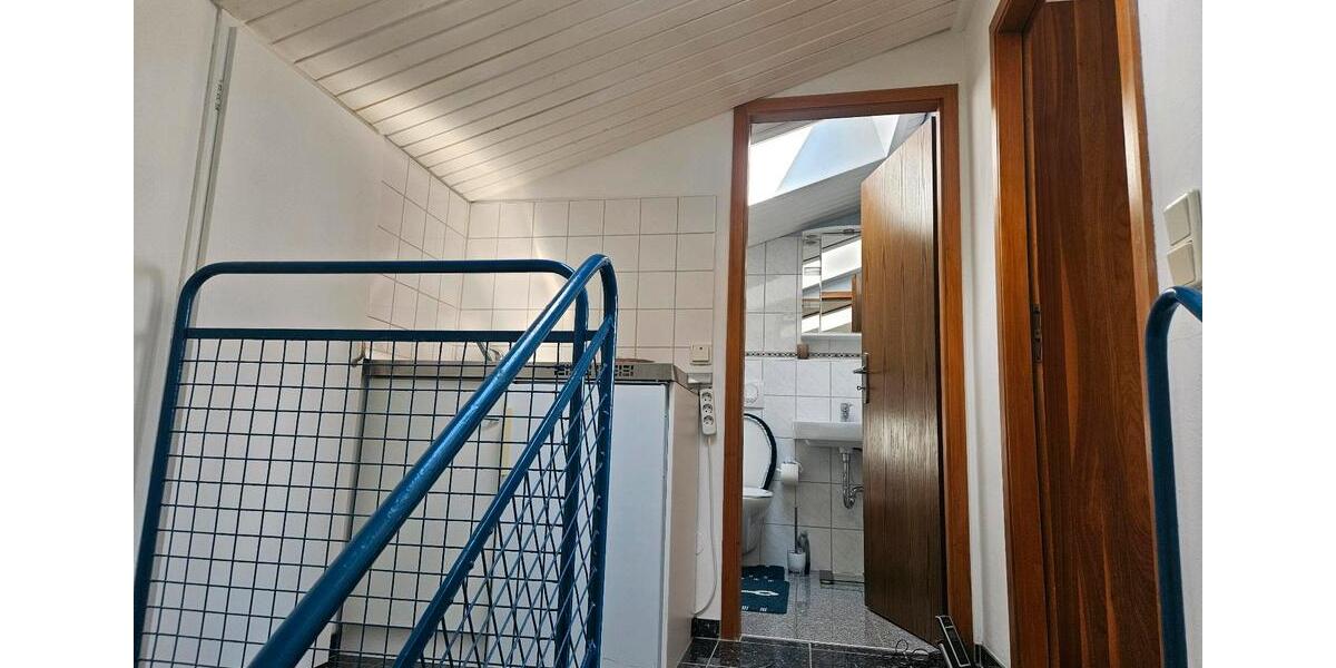 Reihenhaus Oberschleißheim - 2 Zimmer, 155 m&sup2;, 980.000&euro; | Angebot:26524468