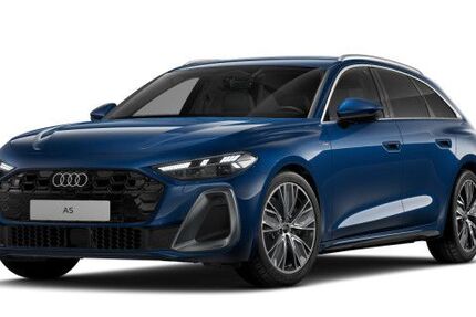 Audi A5 11.370 km 48.700 &euro; Berlin 10587