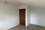 Doppelhaushälfte Friesoythe - 7 Zimmer, 233 m&sup2;, 1.500&euro; | Angebot:26247200