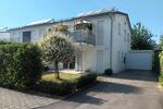Erdgeschoßwohnung Meckenbeuren - 3 Zimmer, 60 m&sup2;, 287.000&euro; | Angebot:26957452