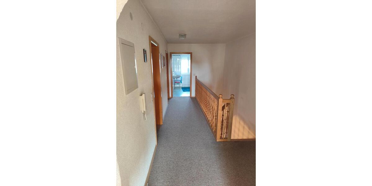 Mehrfamilienhaus, Wohnhaus Bad Wurzach - 8 Zimmer, 266 m&sup2;, 670.000&euro; | Angebot:26940580