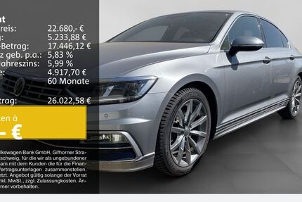 VW Passat 97.083 km 22.350 &euro; Duisburg 47059