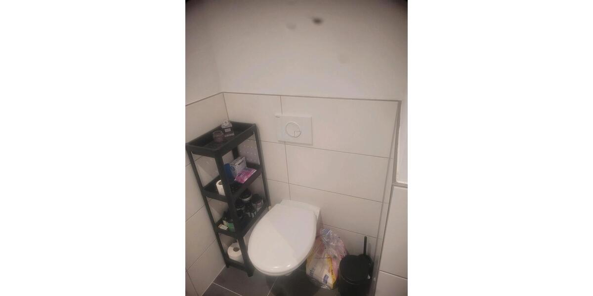 Erdgeschoßwohnung Ebstorf - 2 Zimmer, 47 m&sup2;, 425&euro; | Angebot:25987240