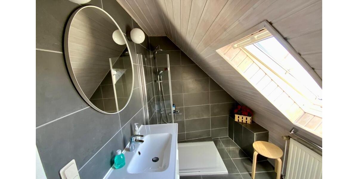 Einfamilienhaus Bad Sooden-Allendorf Allendorf - 3 Zimmer, 90 m&sup2;, 155.000&euro; | Angebot:26235372