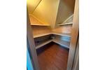Dachgeschoßwohnung Rimbach - 3 Zimmer, 145 m&sup2;, 850&euro; | Angebot:26387100