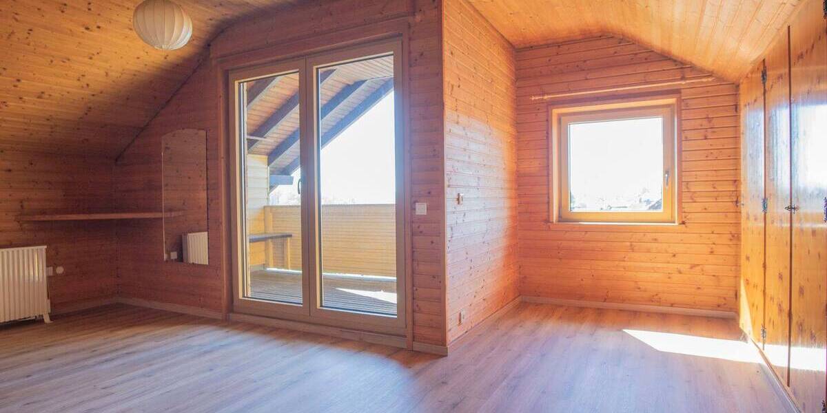 Einfamilienhaus Waldems Reichenbach - 3 Zimmer, 100 m&sup2;, 900&euro; | Angebot:26881906