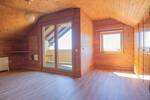 Einfamilienhaus Waldems Reichenbach - 3 Zimmer, 100 m&sup2;, 900&euro; | Angebot:26881906