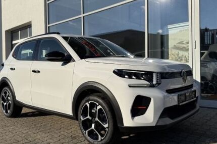 Citroen C3 10.000 km 16.490 &euro; Offenburg 77654