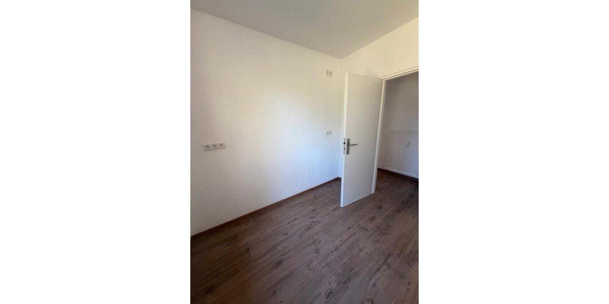 Hochparterre Wietze - 2 Zimmer, 55 m&sup2;, 380&euro; | Angebot:26337063