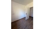 Hochparterre Wietze - 2 Zimmer, 55 m&sup2;, 380&euro; | Angebot:26337063