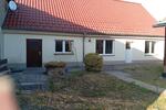 Einfamilienhaus Kemberg - 4 Zimmer, 80 m&sup2;, 80.000&euro; | Angebot:27027660
