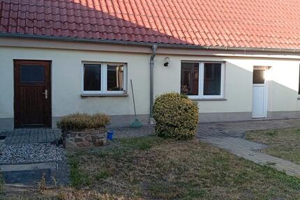 Haus Kemberg - 4 Zimmer, 80 m&sup2;, 80.000&euro; | Angebot:27027660
