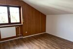 Dachgeschoßwohnung Bad Kötzting - 5 Zimmer, 130 m&sup2;, 1.100&euro; | Angebot:25339734