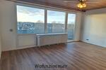 Penthouse in Oberhausen Rheinhausen zu vermieten 3 zimmer