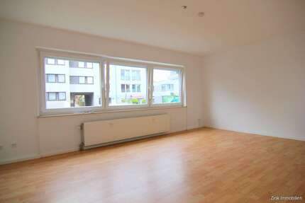 Wohnung zum Mieten in Köln Rondorf 600 € 70 m² 2 zimmer