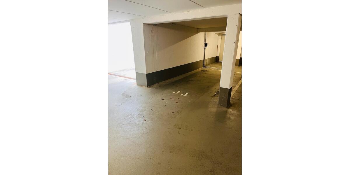 Terrassenwohnung Obertshausen - 3 Zimmer, 78 m&sup2;, 437.000&euro; | Angebot:26346921