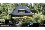 Einfamilienhaus Kiel Hasseldieksdamm - 6 Zimmer, 159 m&sup2;, 1.190.000&euro; | Angebot:26418059