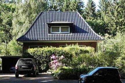 Haus Kiel Hasseldieksdamm - 6 Zimmer, 159 m&sup2;, 1.190.000&euro; | Angebot:26418059