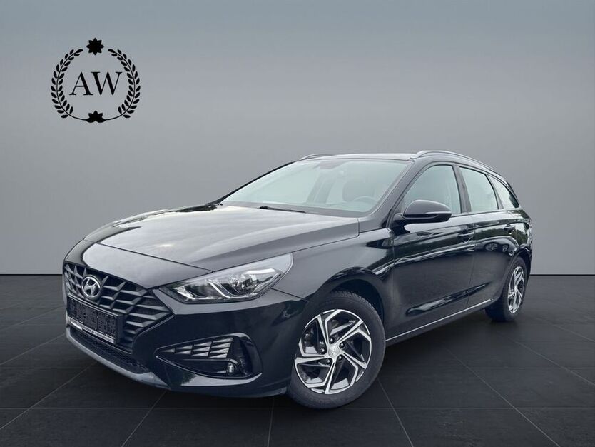 i30