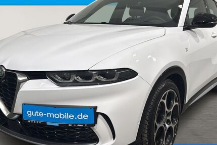 Alfa Romeo Tonale 13.960 km 23.990 &euro; Reutlingen 72762