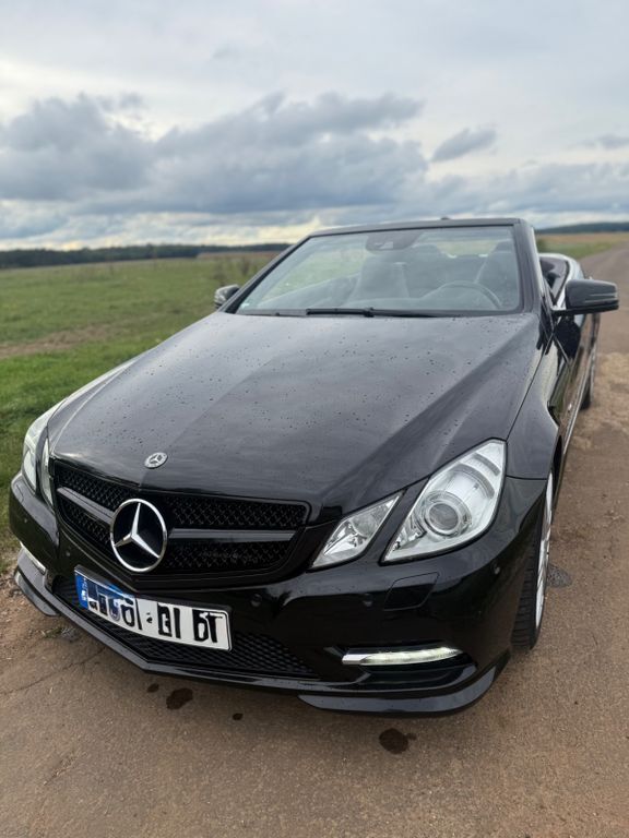 E 250