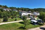 Gewerbeobjekt Gerolstein Müllenborn - 1.050.000&euro; | Angebot:25780090