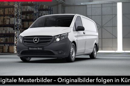 Mercedes-Benz Vito 84.705 km 22.551 &euro; Herford 32051