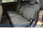 Ford Grand C-Max Champions Edition*SHZ*PDCv+h* 176.659 km 4.100 &euro; Berlin 13187