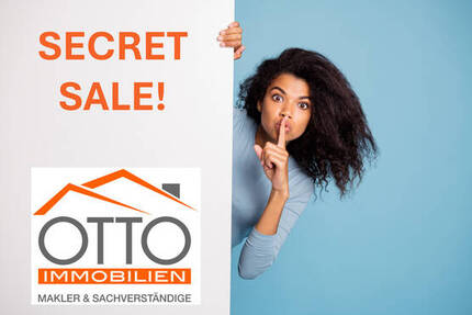 Grundstück Mönchengladbach Stadtmitte - 1.290.000&euro; | Angebot:25704609