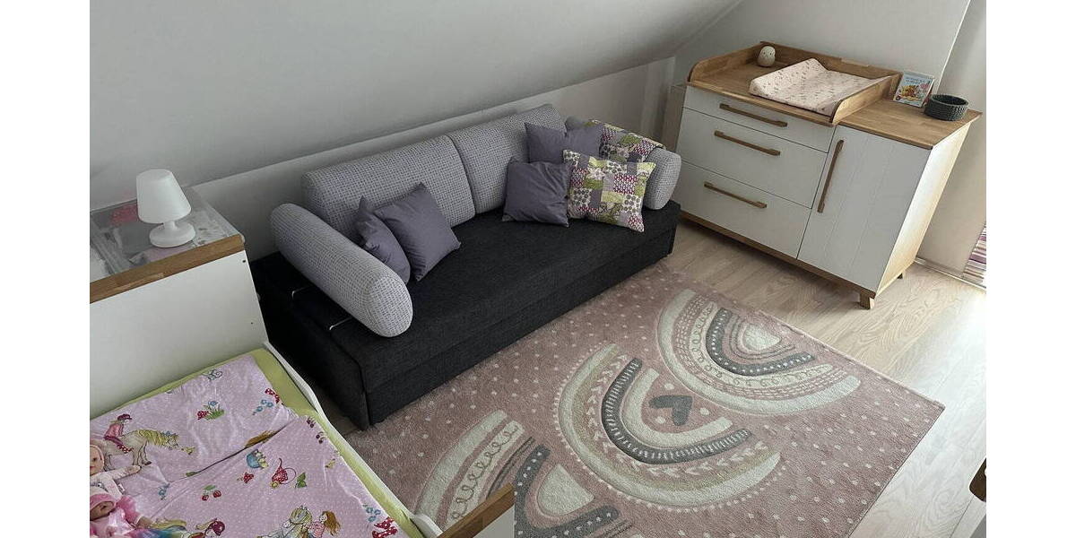 Einfamilienhaus Freising Sünzhausen - 4 Zimmer, 125 m&sup2;, 939.000&euro; | Angebot:26022612