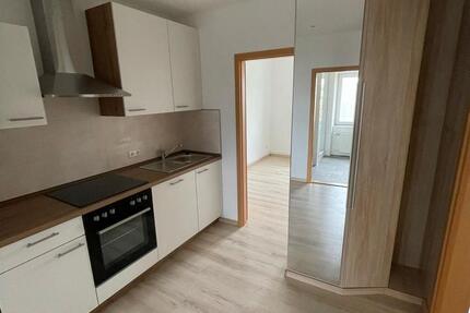 Wohnung Oranienburg - 2 Zimmer, 48 m&sup2;, 912&euro; | Angebot:25976237