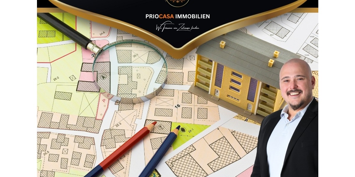 ++ Großlittgen Wunderschönes Grundstück Voll erschlossen Flurstücke 436 und 438 ++ zimmer